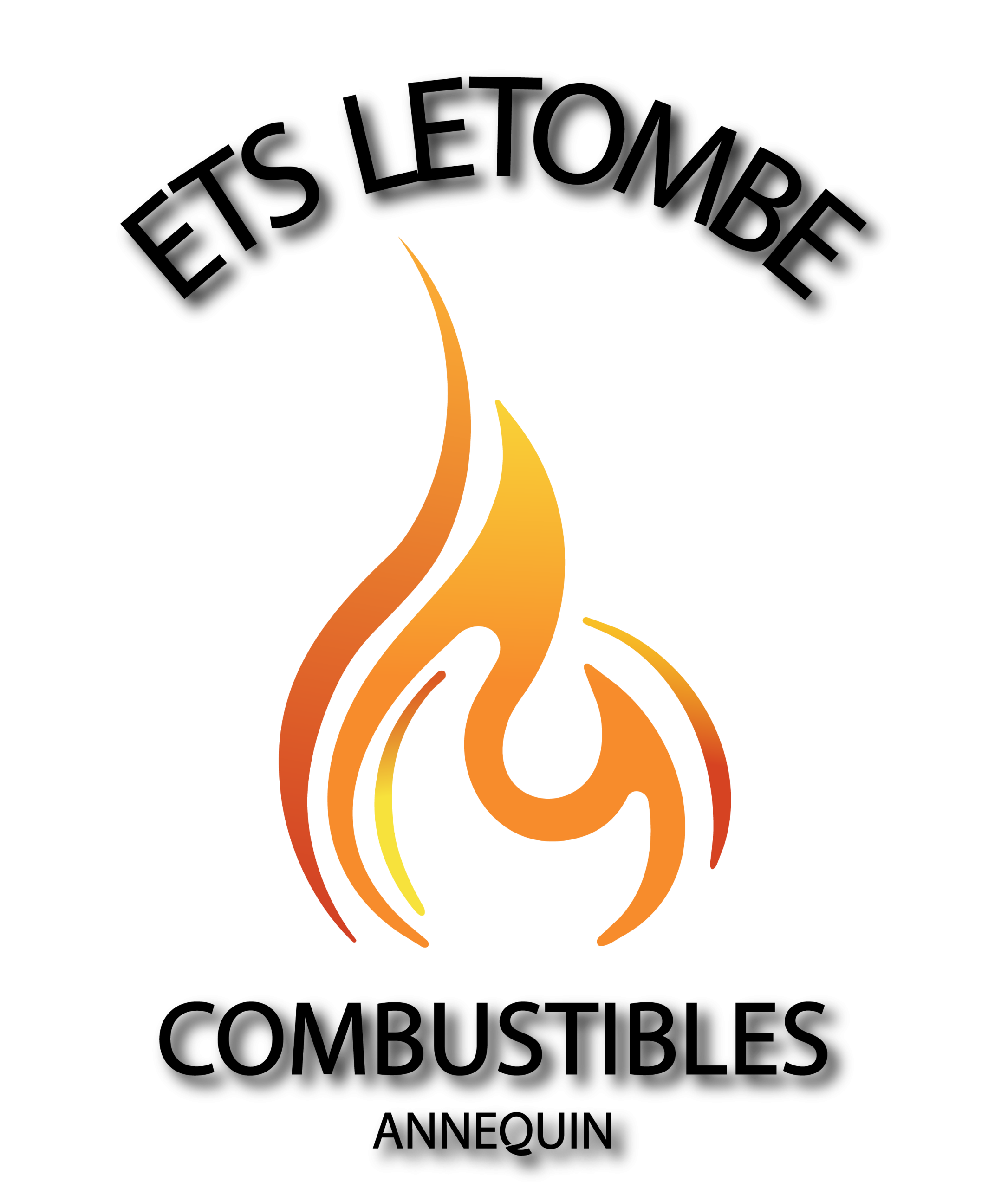 ETS LETOMBE COMBUSTIBLES – ANNEQUIN
